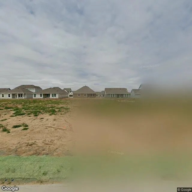 742 Buttercup Dr, Pilot Point, TX 76258