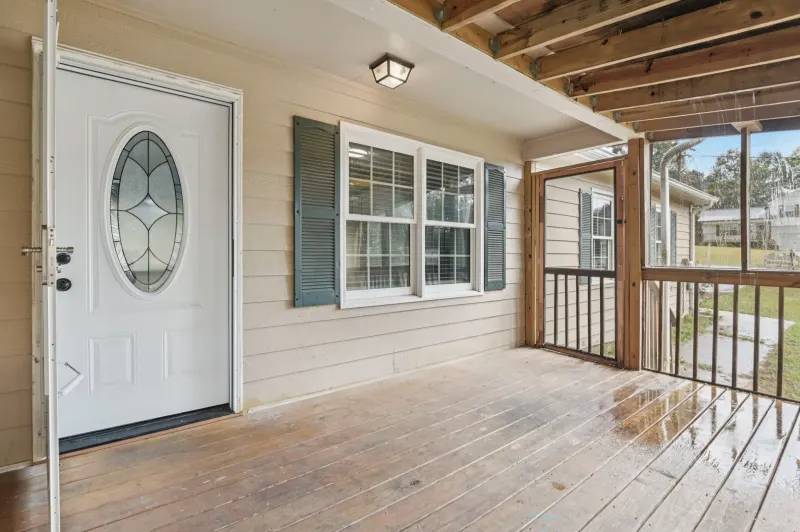 11 Paces Meadows Ln, Dallas, GA 30157