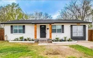 1303 Santa Rosa Dr, Killeen, TX 76541